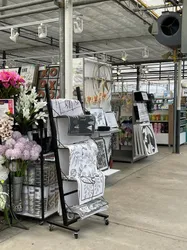 Top 11 gardening stores in Flamborough Hamilton