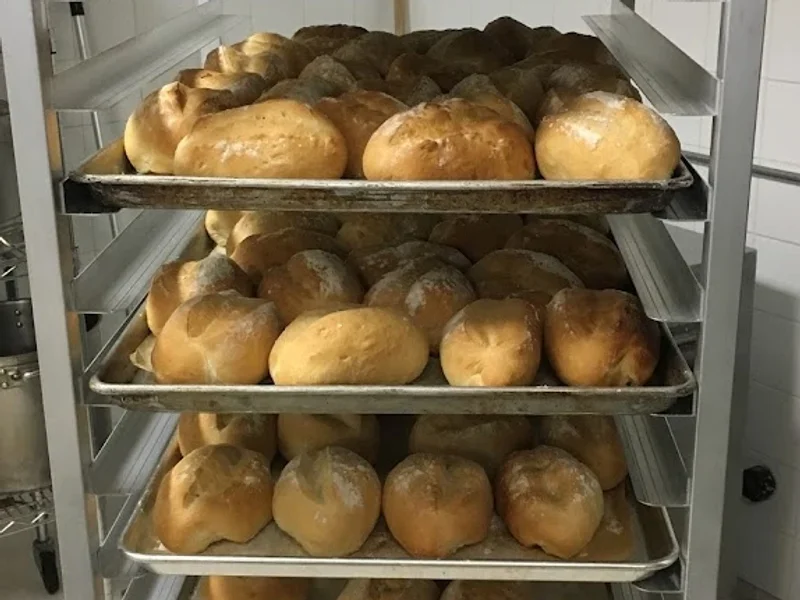 All Seasons Catering