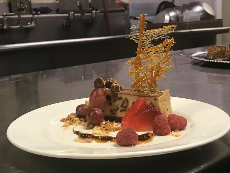 Catering & Events by Derek Rempel