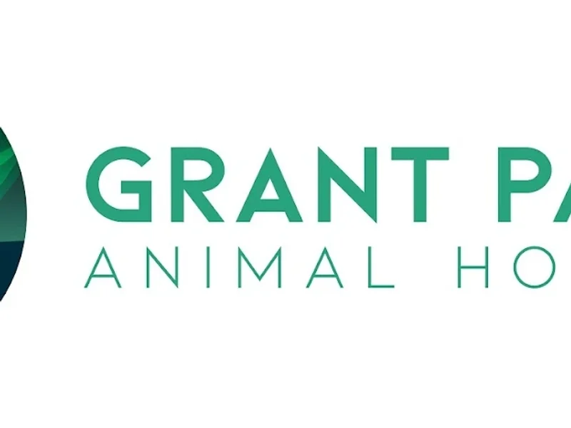 Grant Park Animal Hospital