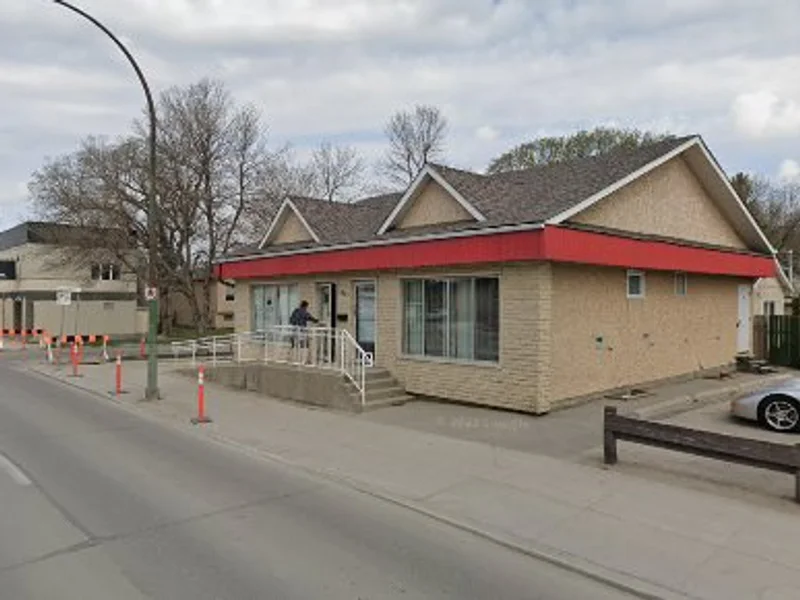 Green Dog Pet Grooming The