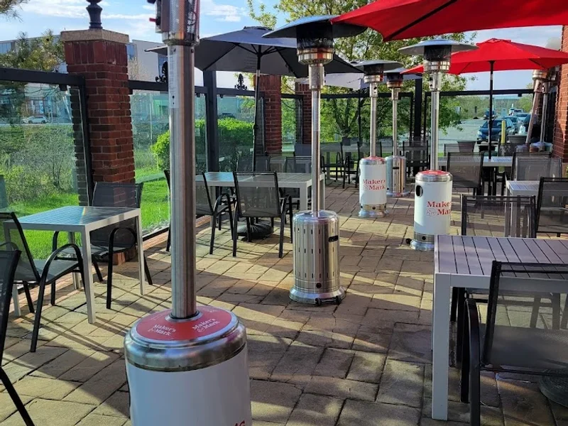 Preservation Hall Eatery + Wine Bar