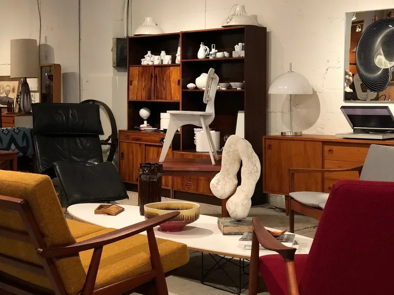 84 1/2 - Eighty Four and a Half