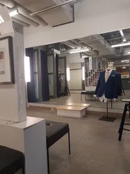 Best of 27 menswear stores in Winnipeg