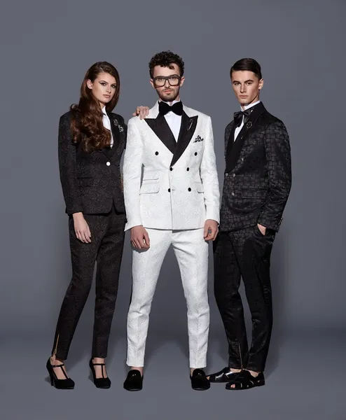 Aldo Formal Wear