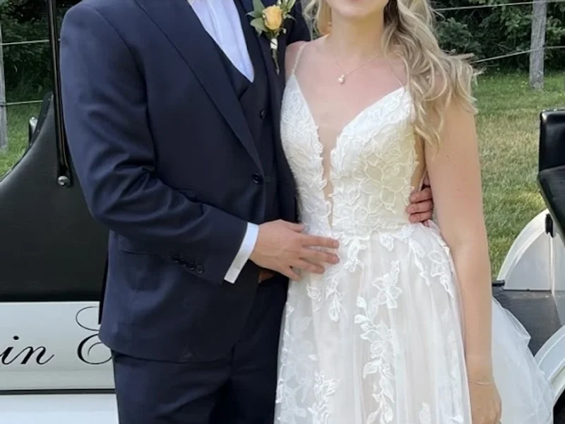 Westbrooke Of Ancaster Fine Tailored Men's Clothing