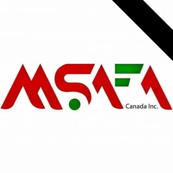 MSAFA CANADA INC