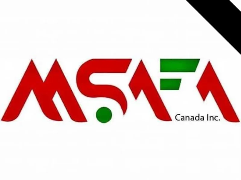 MSAFA CANADA INC