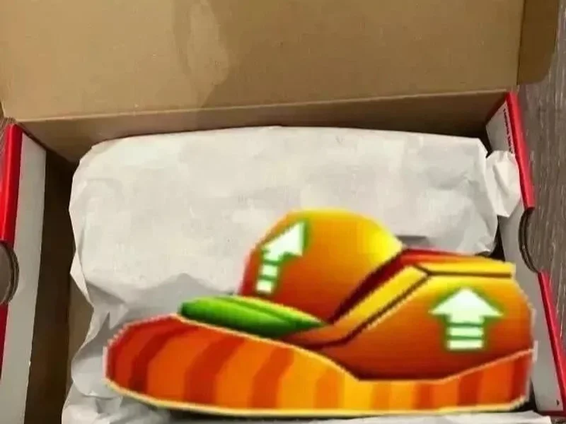 Son Petersong Musical Library