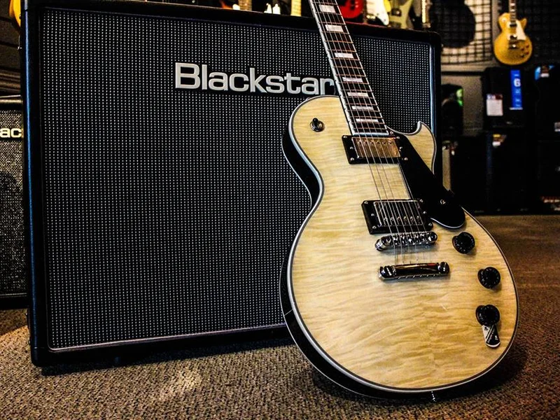 Quest Music Academy Portage