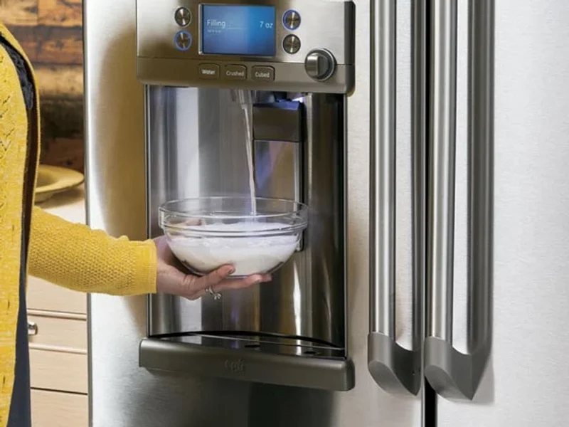 Regal Appliances & Mechanical Services