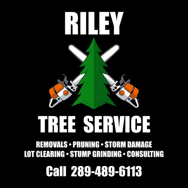 Riley Tree Service