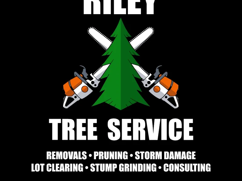 Riley Tree Service