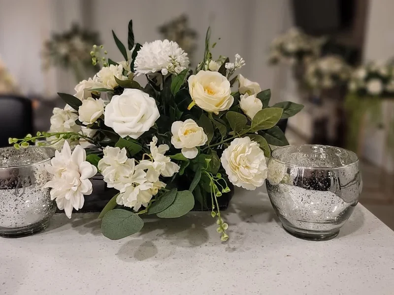 Blooms Collection Inc