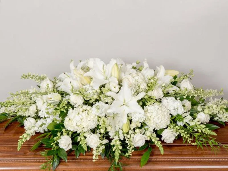 Addison Taylor Designs Inc