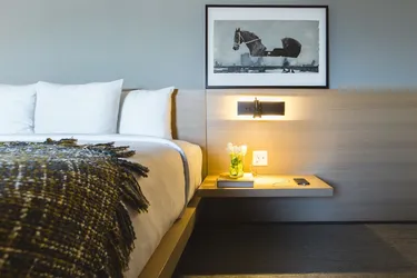 Best of 23 boutique hotels in Winnipeg