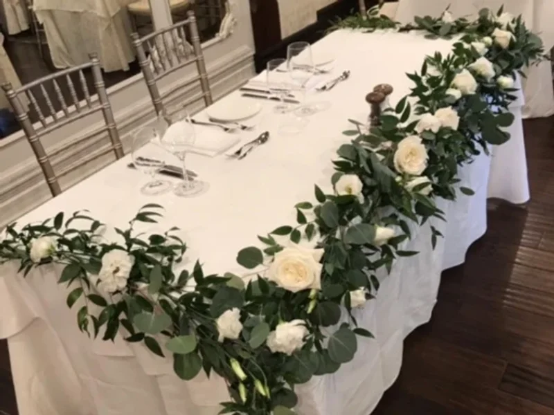 Edna Miller Flowers & Gifts Inc