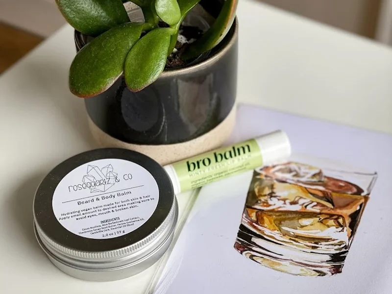 Gather Floral & Events