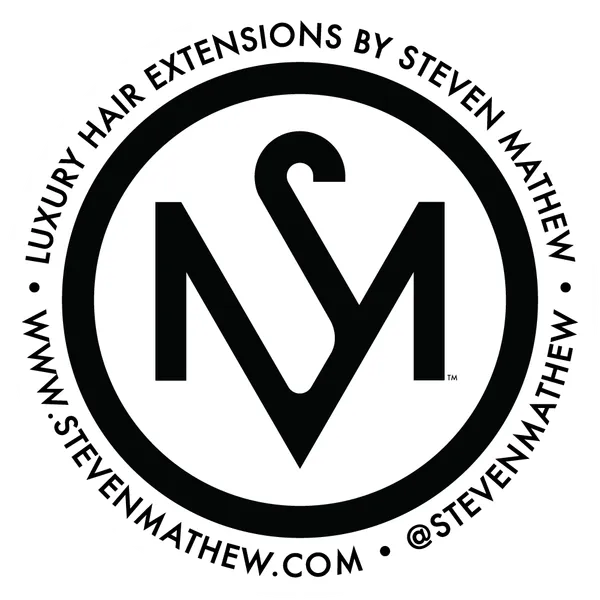 Steven Mathew - Winnipeg Hair Extensions Specialist