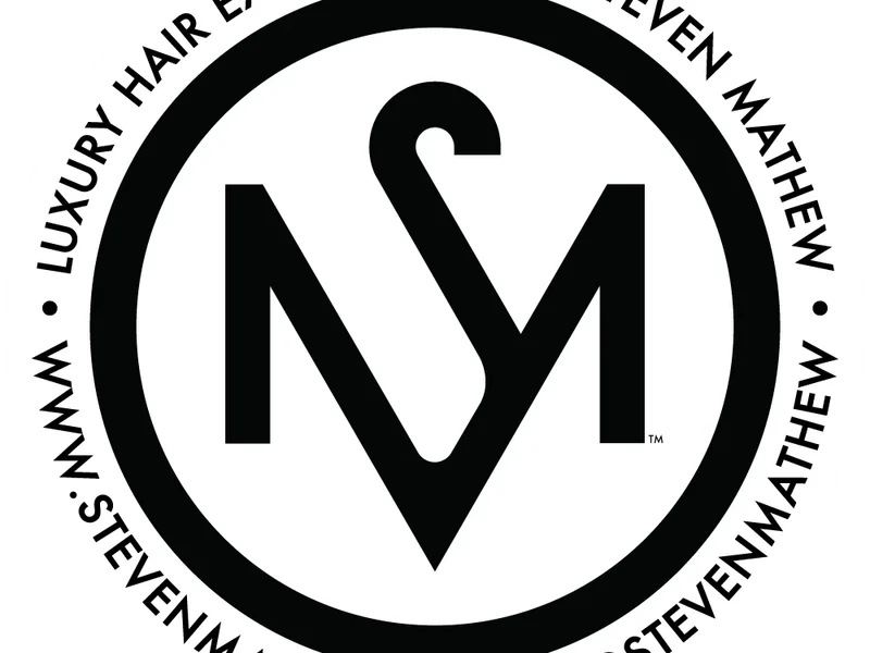 Steven Mathew - Winnipeg Hair Extensions Specialist