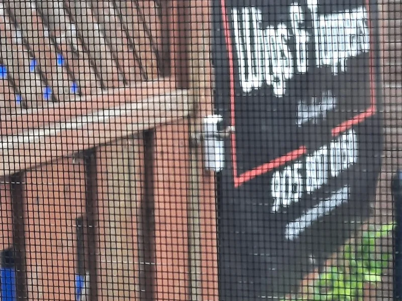 Wigs, Toppers and Hair by Sylvia, Sylvia's Hairstyles and Wigs