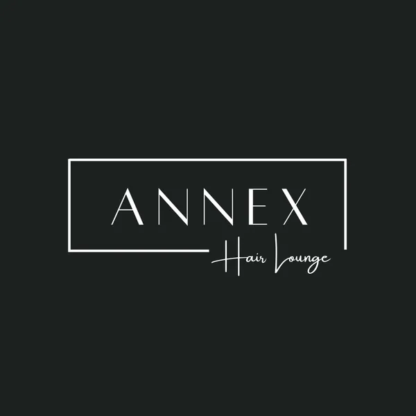 Annex Hair Lounge