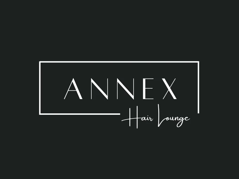Annex Hair Lounge