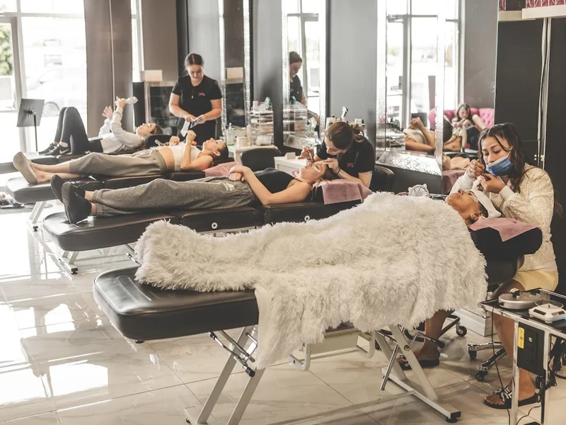 Elva Beauty Ancaster Medical Aestheticians Inc.