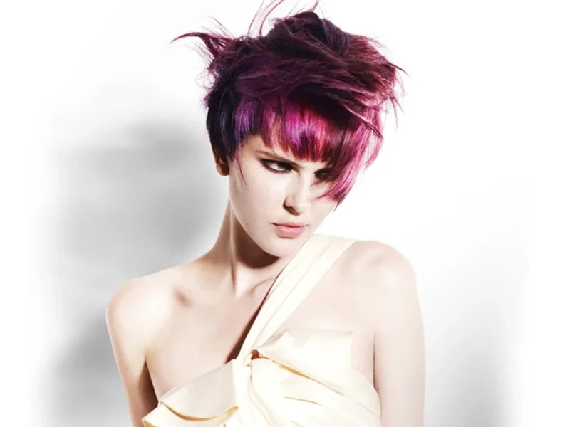 Hair By Nature Of Ancaster