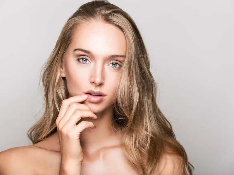 Lips N Lashes By Lauren