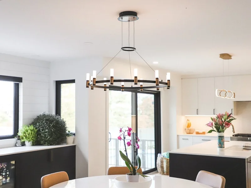 Alair Homes Winnipeg