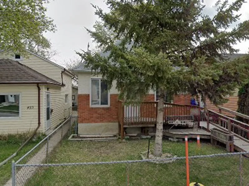 Prairie Home Specialists