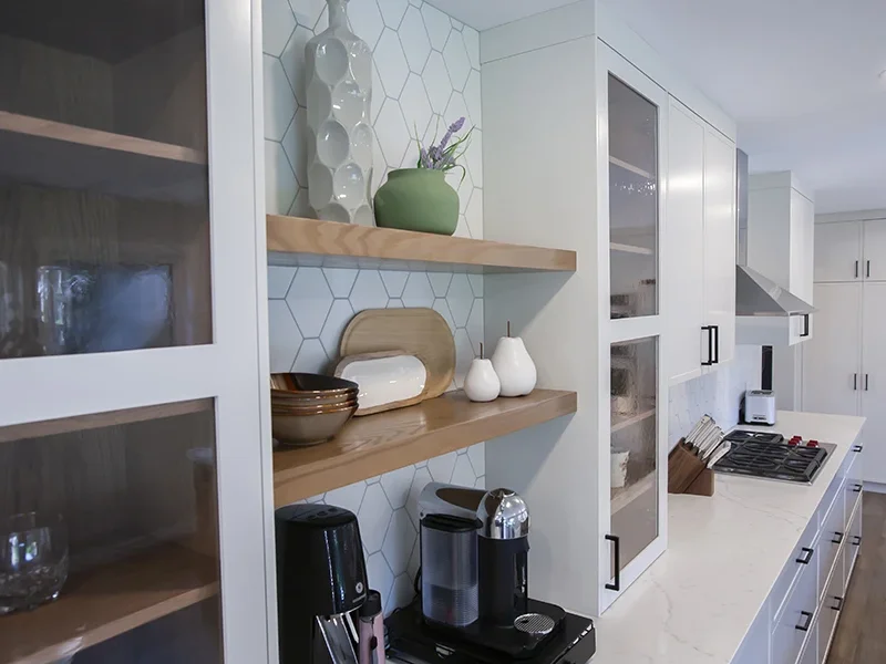 Gateway Kitchen + Bath