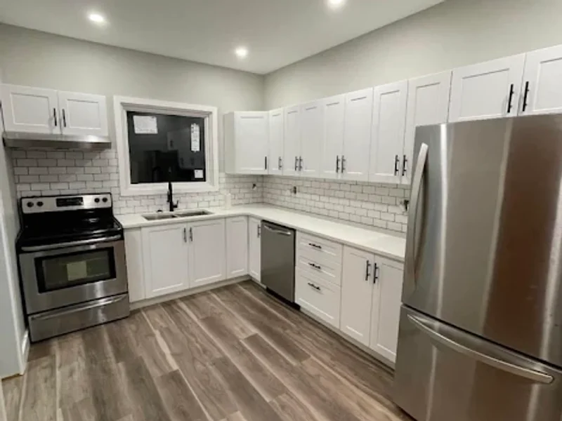 Outright Renovations