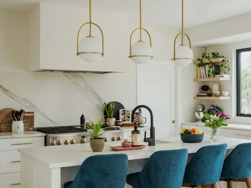 Premier Design Build