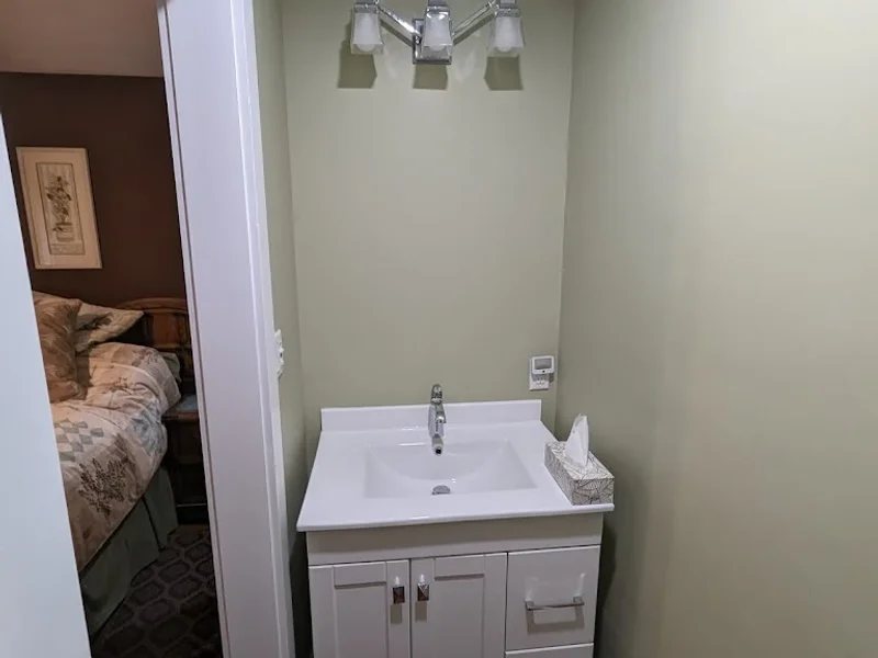 TradeMaster Hamilton