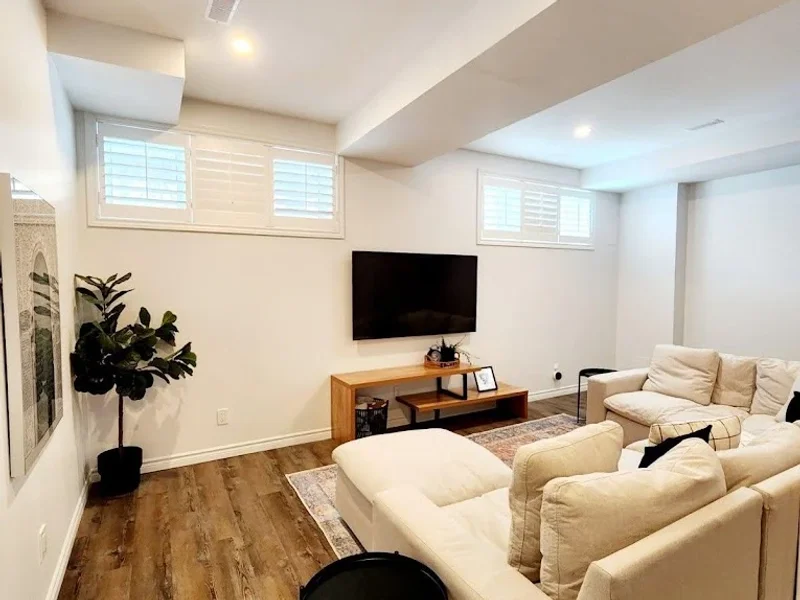 Heartworks Construction & Renovation