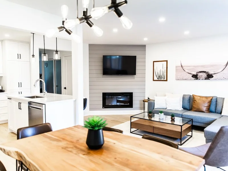 Manco Renovations, Additions, Design & Build