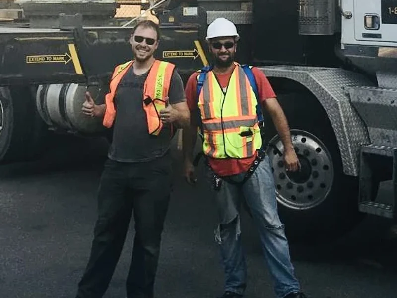 Inspired Custom Designs General Contractor Hamilton