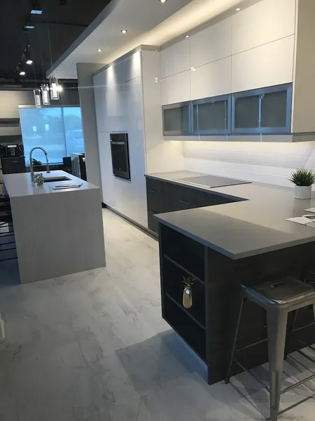 Azule Kitchens