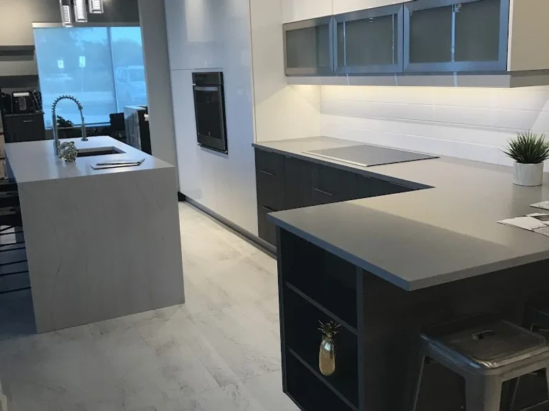 Azule Kitchens