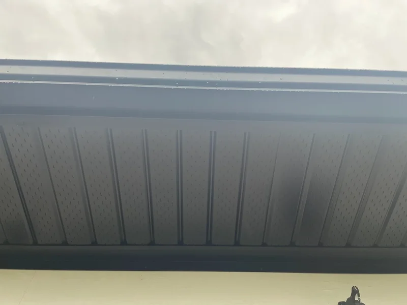 Perfect Touch Home Renovations