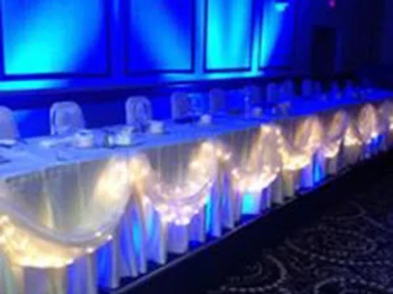 Aime's Music Services