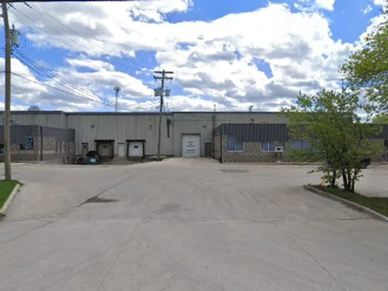 Platinum Productions