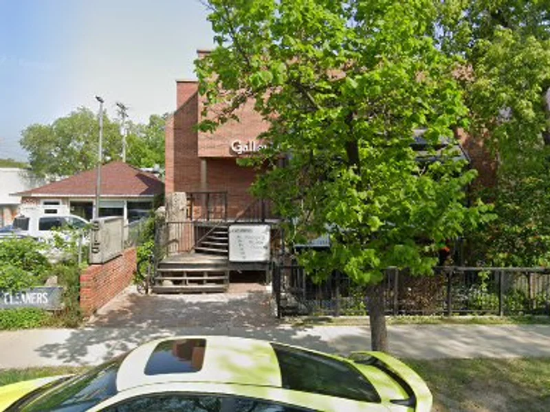 Winnipeg Muscle Therapy Clinic