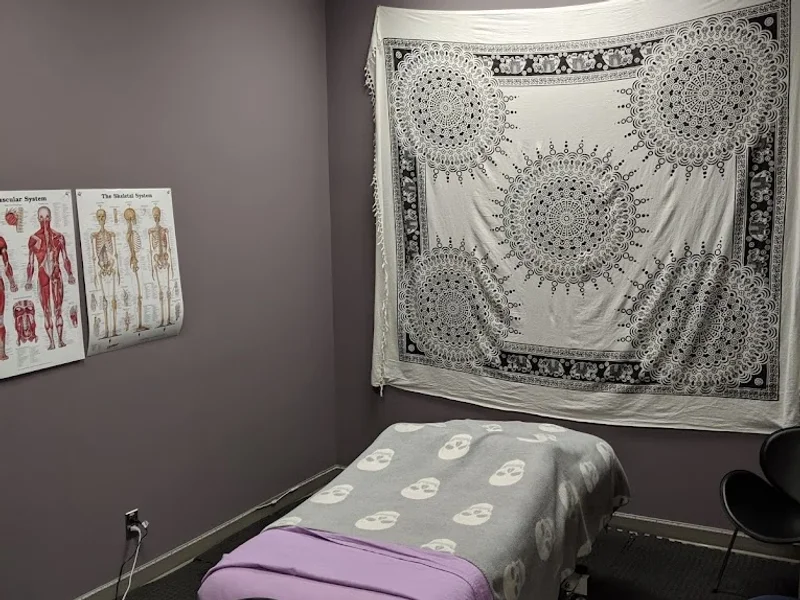 Align Chiropractic & Massage Therapy