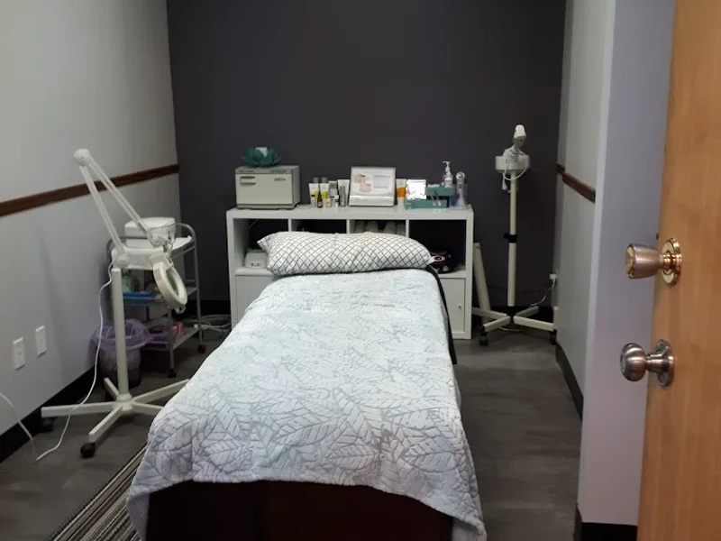 Natera Massage Therapy