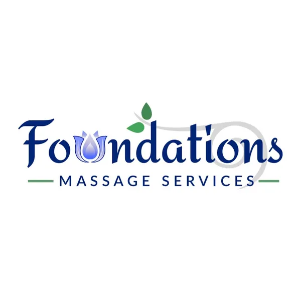 Foundations Massage