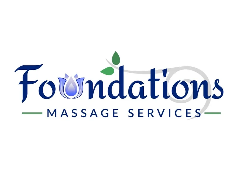 Foundations Massage
