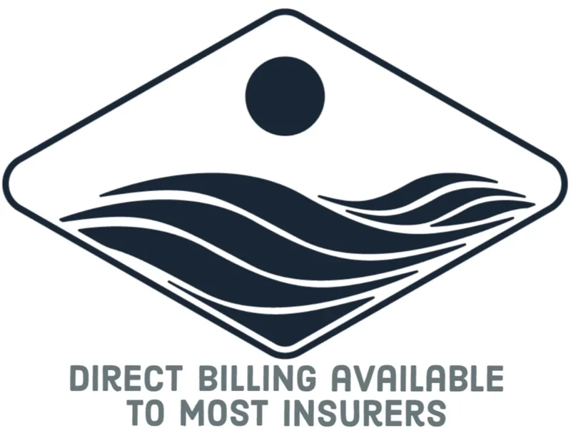 Kaluluwa - Massage Therapy